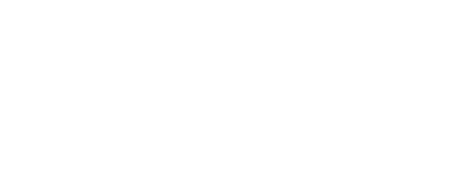 Bandim Digital